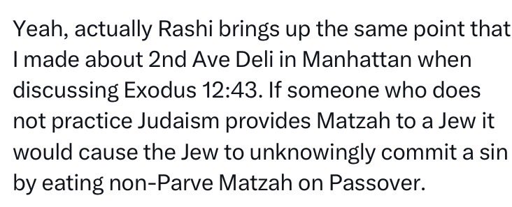 shevereshtus tweet media