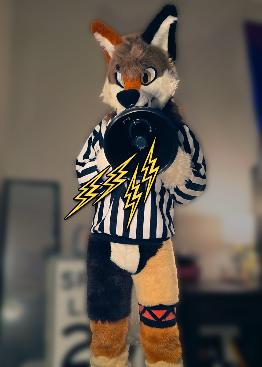 Rye@LVFC tweet media