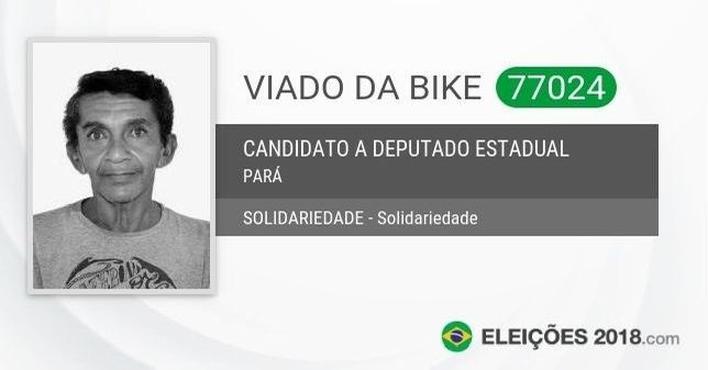 Aquela sensação de chegar tarde da faculdade e ter que escolher entre comer ou dormir pq você acorda cedo pra trabalhar (escolhi dormir)