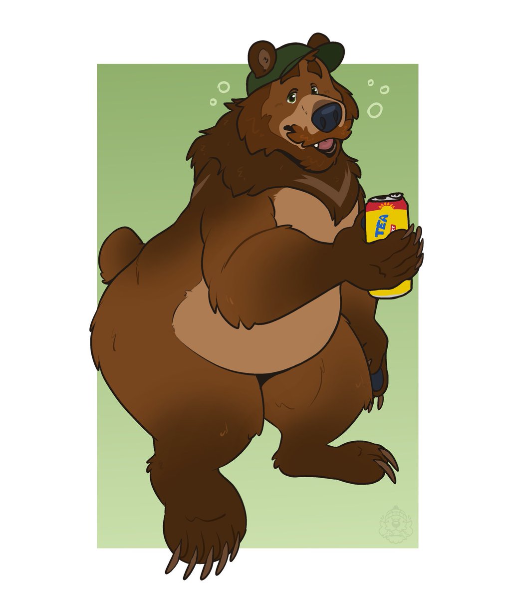 ROBB🐾✨ tweet media