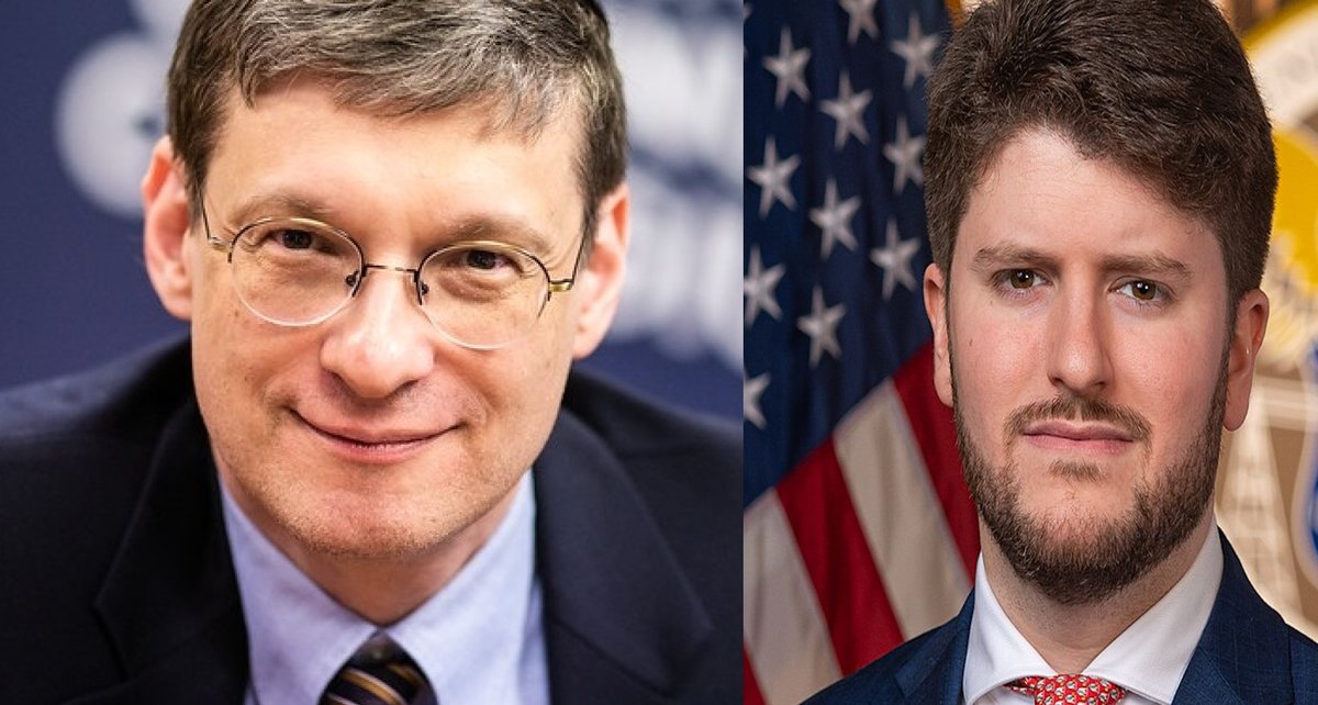 Gregory Conte tweet media