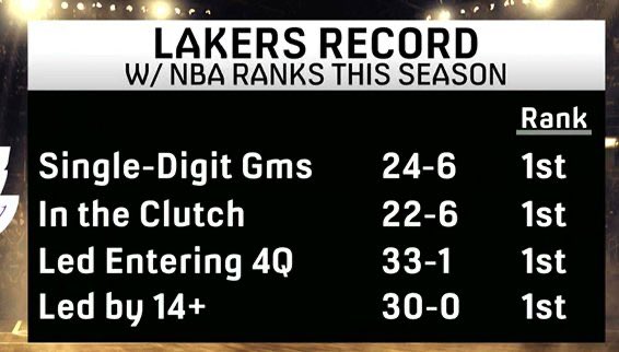 Jack cold tweet media