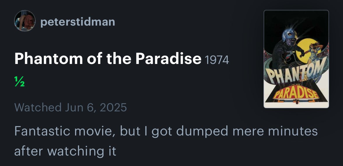 ren pulminze tweet media