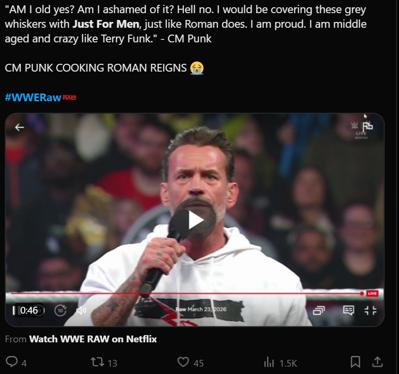 Bianca Belair & Mercedes Mone Fan 💋🤑 tweet media