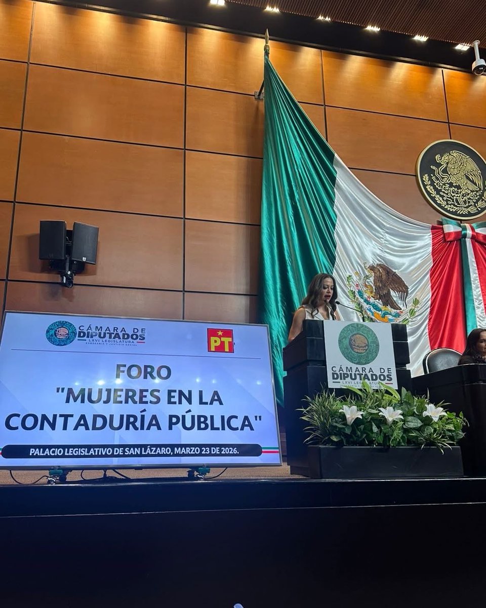 IMCP Sonora tweet media