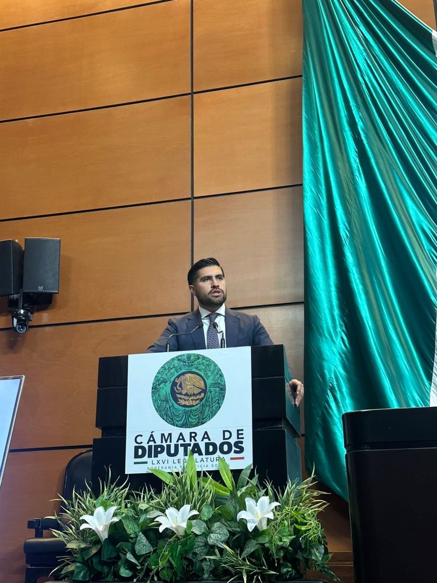 IMCP Sonora tweet media