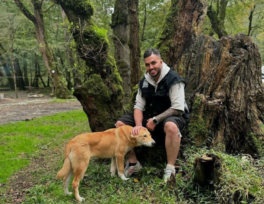 Samanyasin tweet media