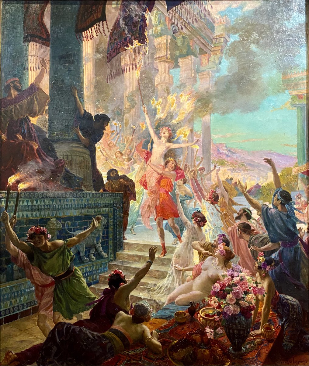 Guillaume Giraudon tweet media