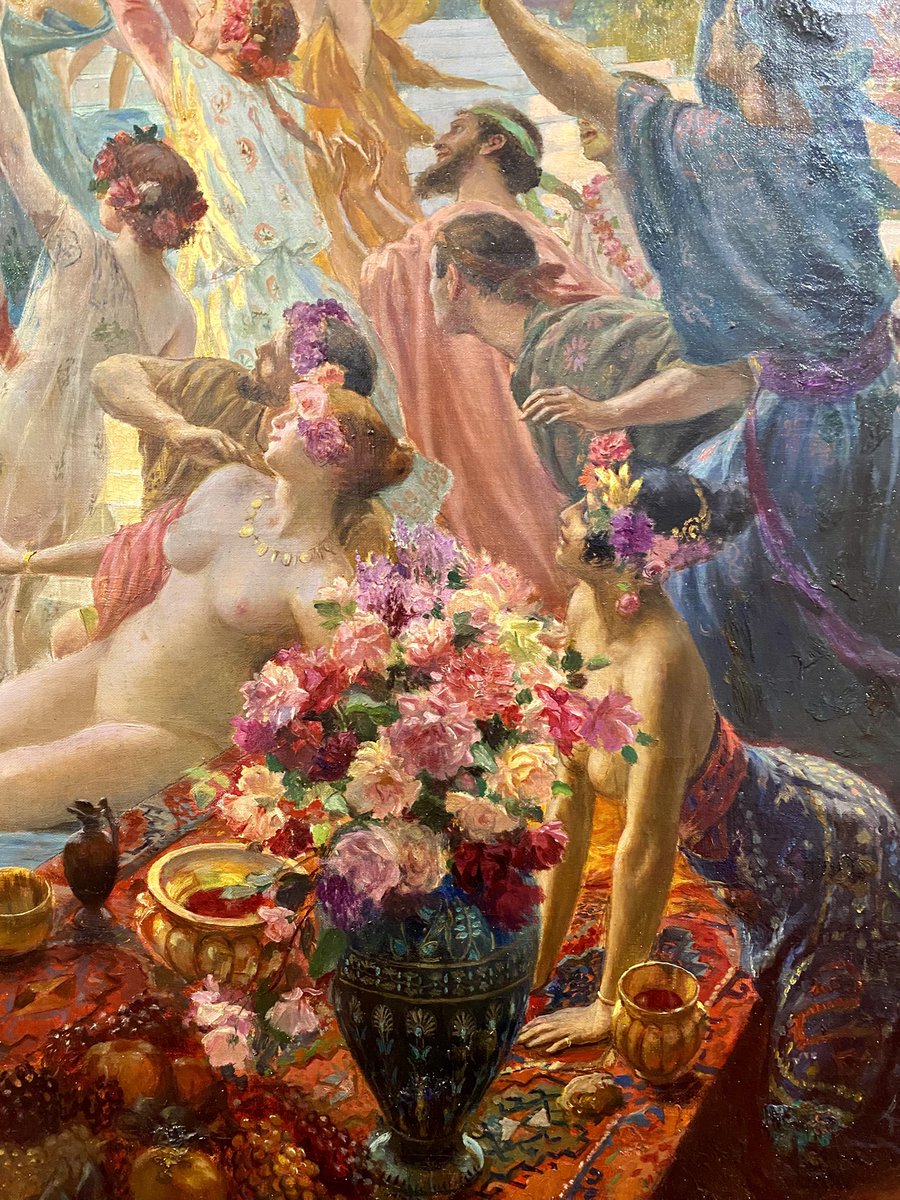 Guillaume Giraudon tweet media