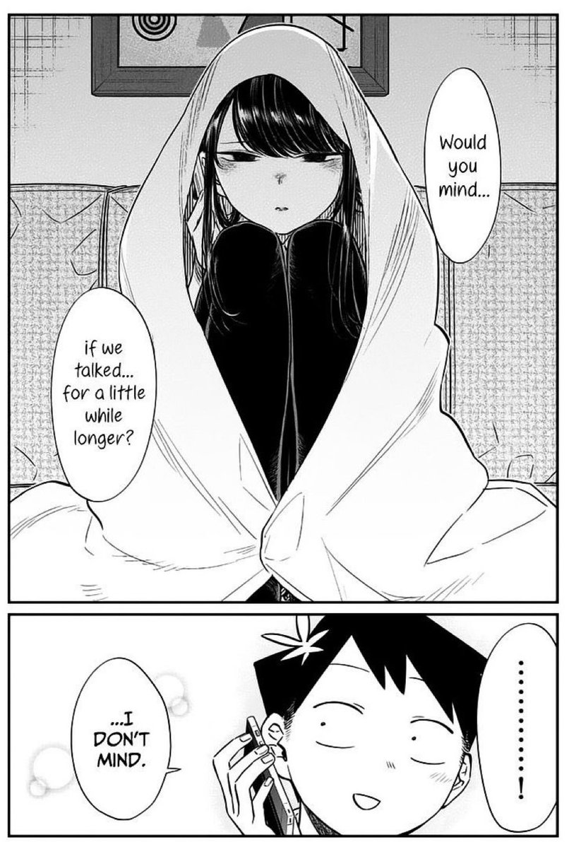 Urban_Tree✝️🍃 tweet media