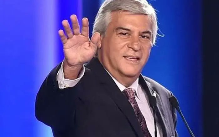solopasaenperu's tweet photo. Todos sabemos que no vas a ganar pero en debates siempre dejas bien mi neto. https://t.co/z0qvN7Y6kL