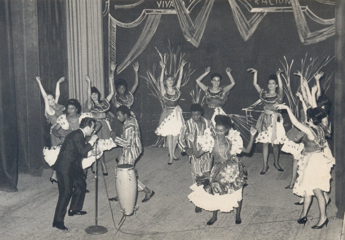 Chill4kill ☭ tweet media