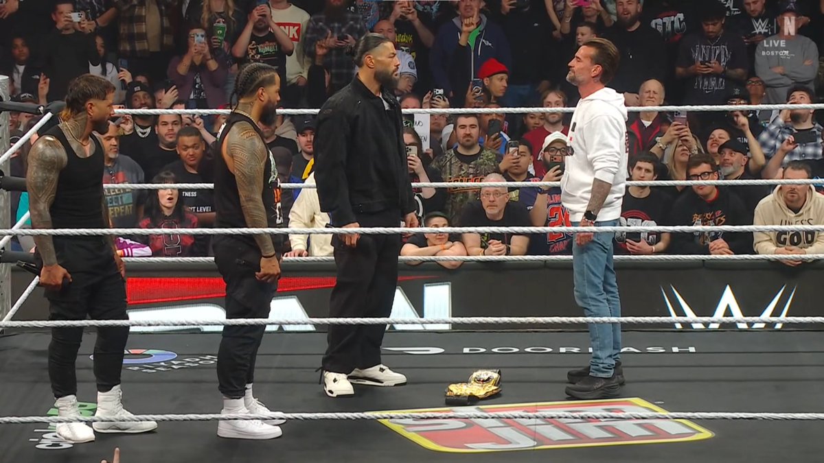 مروان tweet media