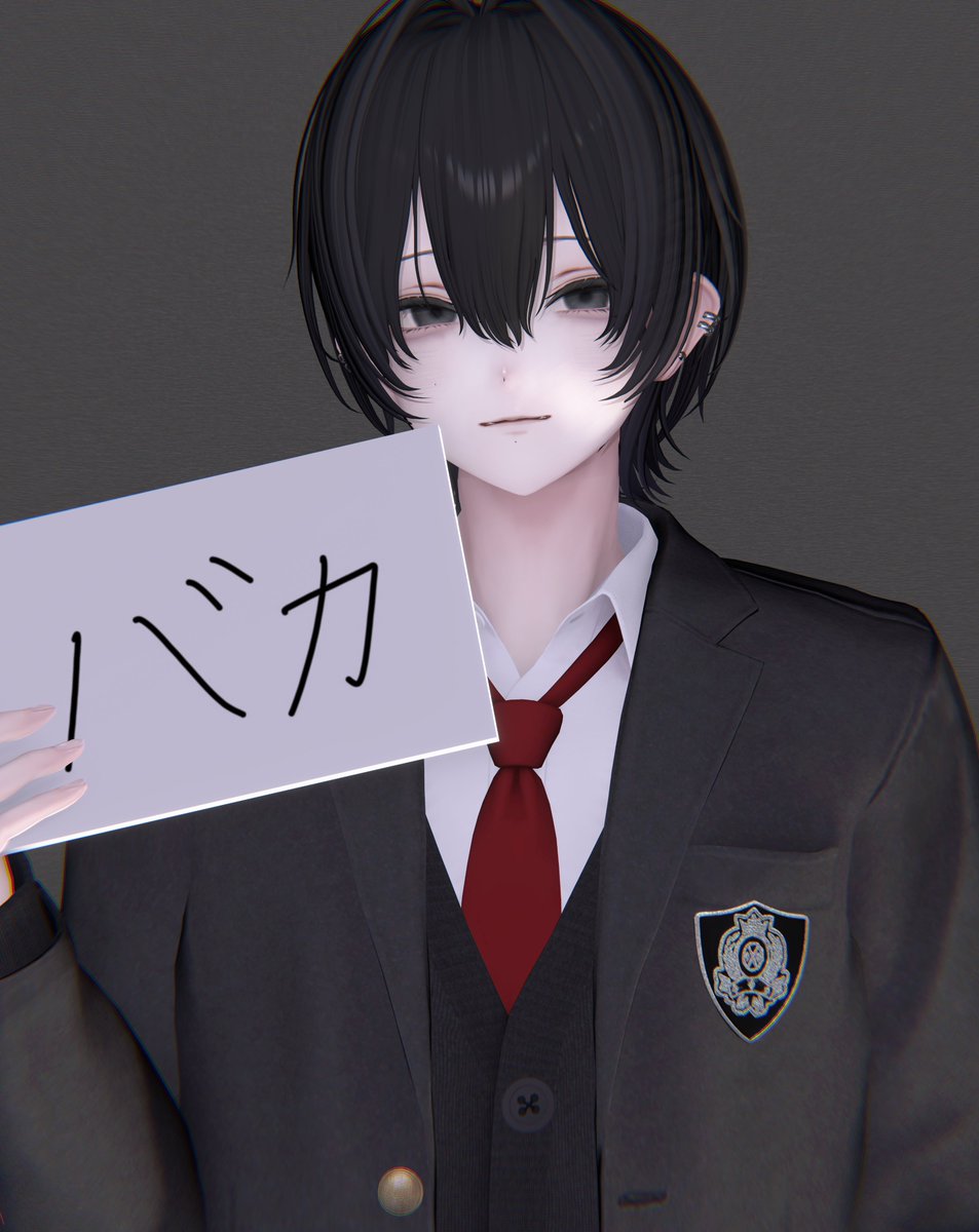 ▖▜▖ tweet media