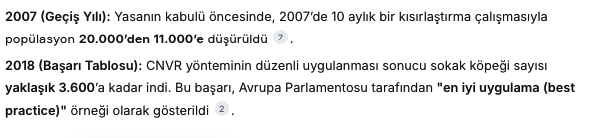 collapsed tweet media