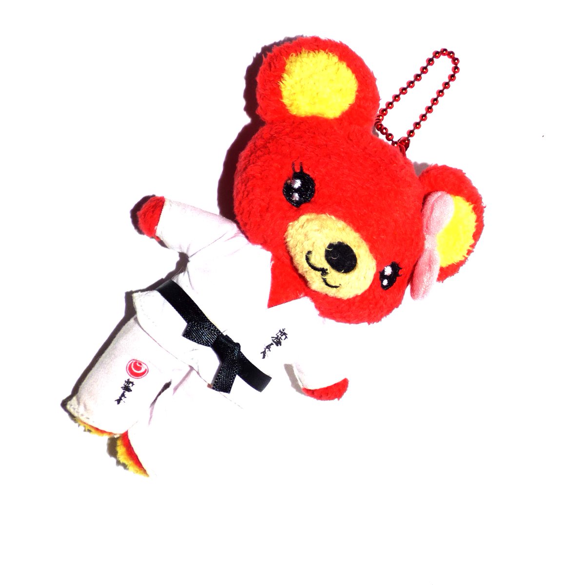 Sceafa 🇮🇱 #FullAlbum tweet media