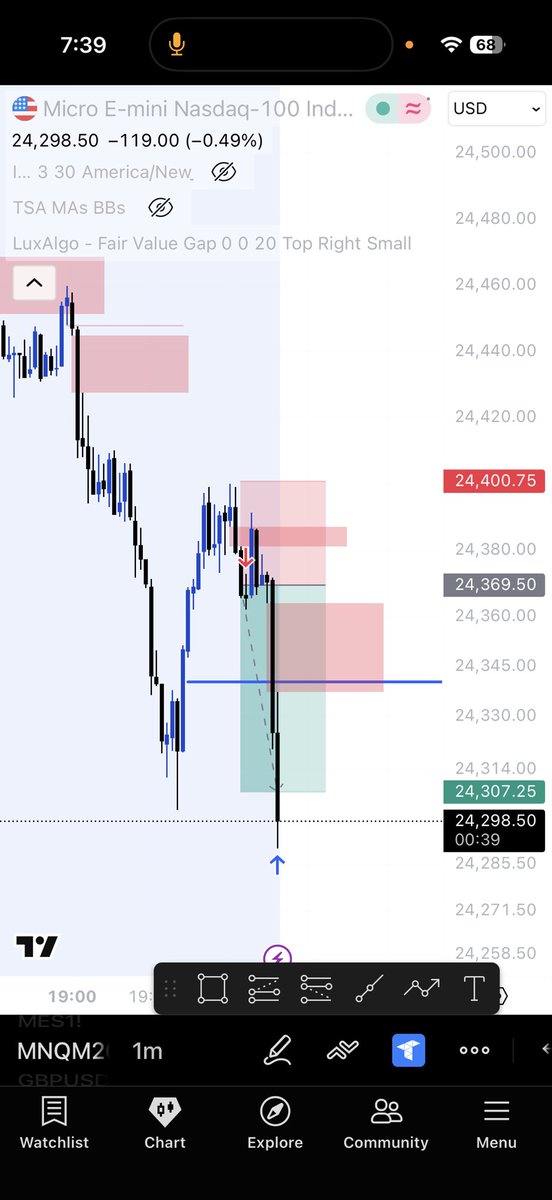 t_profitz tweet media