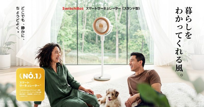 ゴリミー公式アカウント tweet media