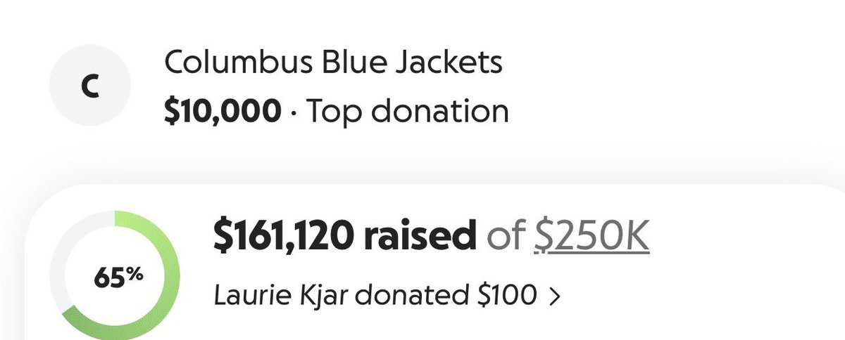 Thor Nystrom tweet media