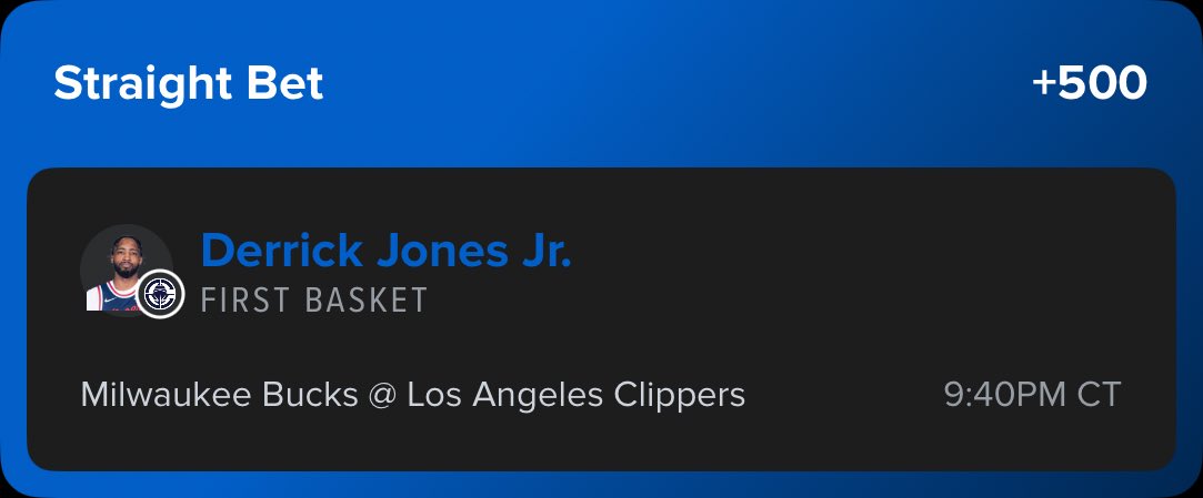 💵RACK$💵 tweet media