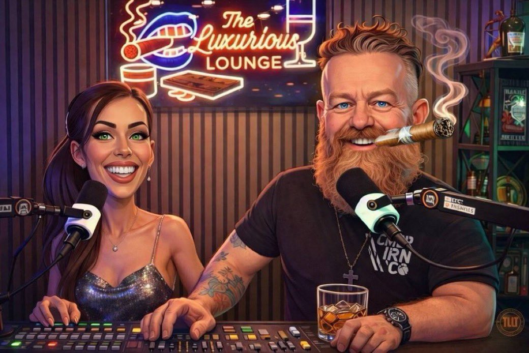 Stephenblaq tweet media