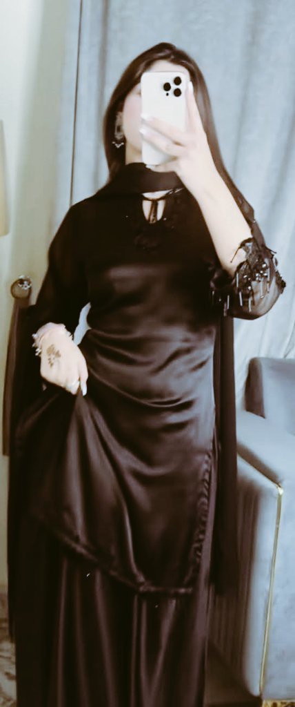 زرنش زھرا tweet media