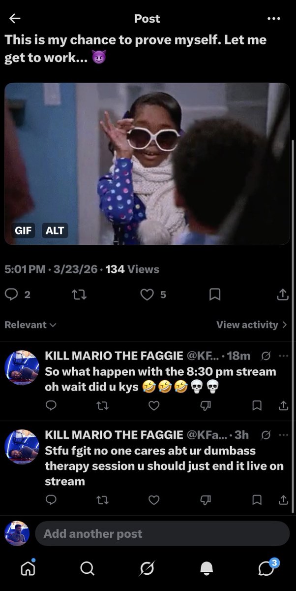 👇🏽 @MarioTheBaddie | 🔗 ⬇️ tweet media