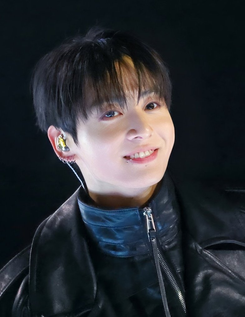 janelle𐙚🧸 tweet media