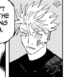 angela ☆ tweet media