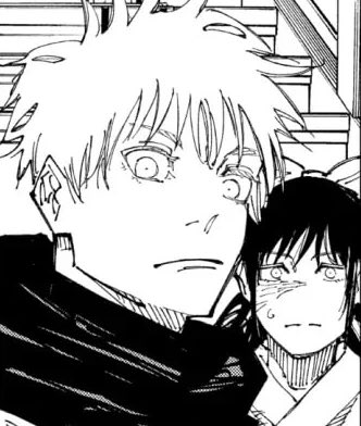 angela ☆ tweet media