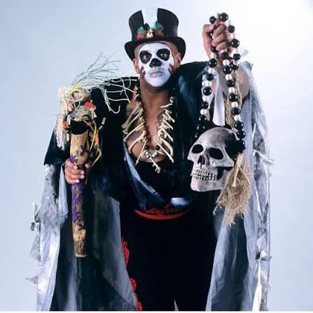 CLE Rainmaker 🇵🇷 tweet media