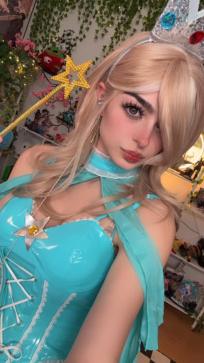 ARUUU ⏾⋆₊˚⊹ tweet media