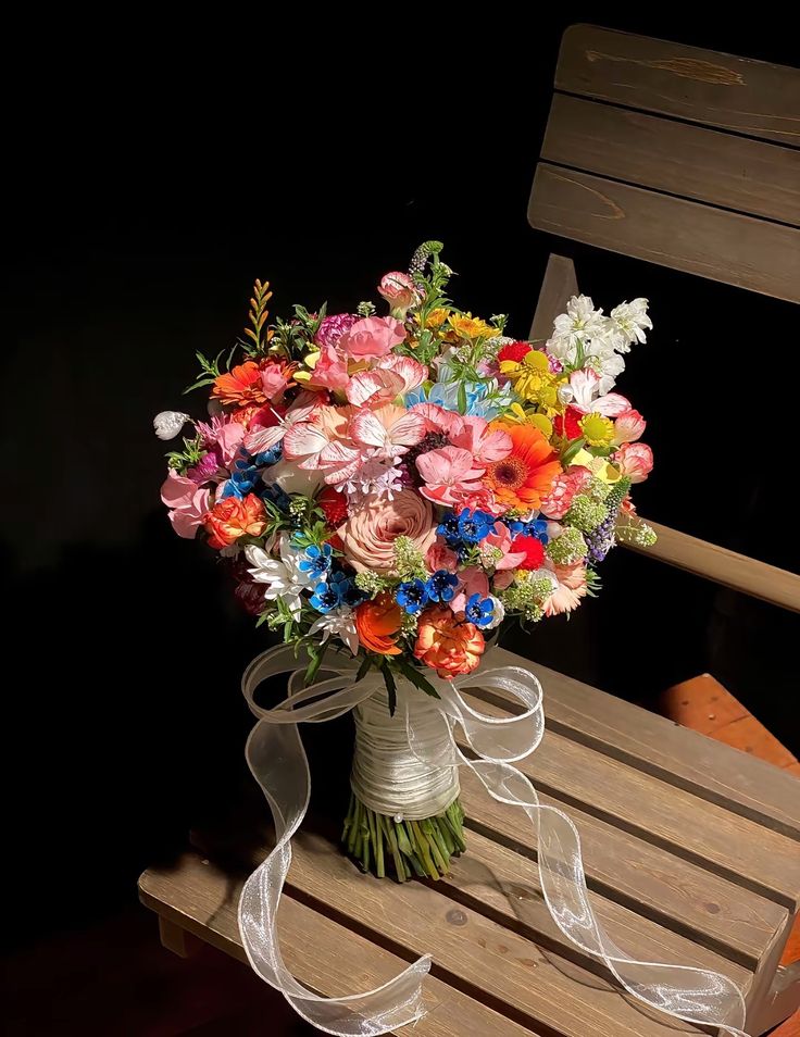 Yehezkiel tweet media