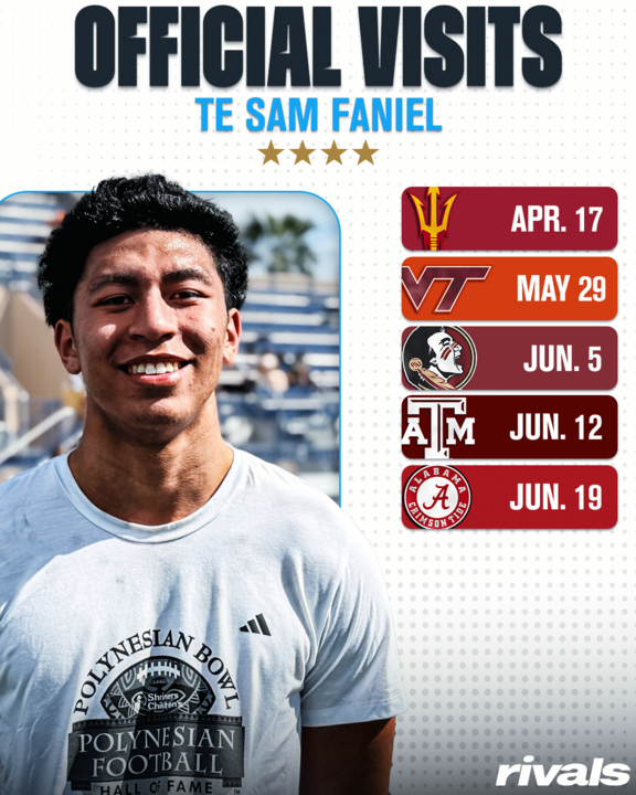 Greg Biggins tweet media