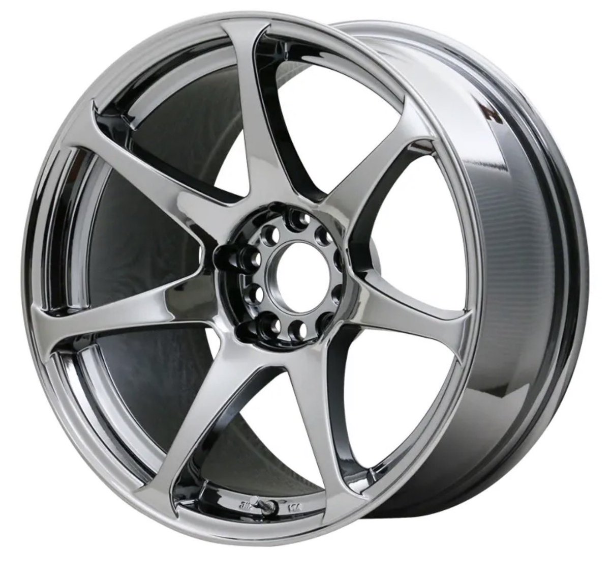 ドゥオール【公式】 tweet media