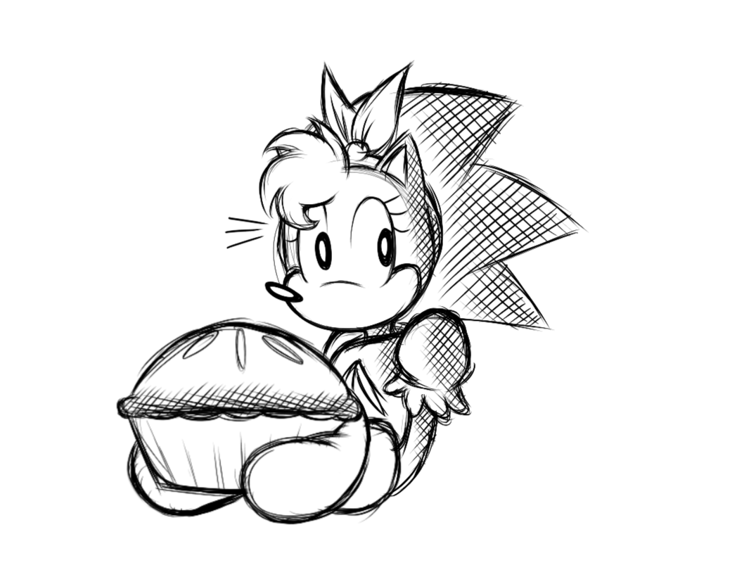 SANvich (not so active..) tweet media