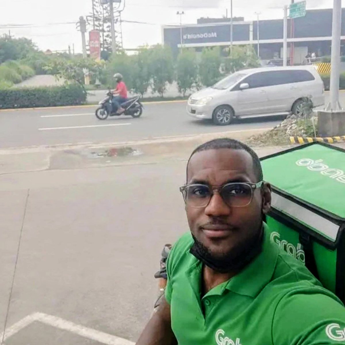 𝕊𝕦𝕡𝕣𝕖𝕞𝕖𝟚𝟛 tweet media