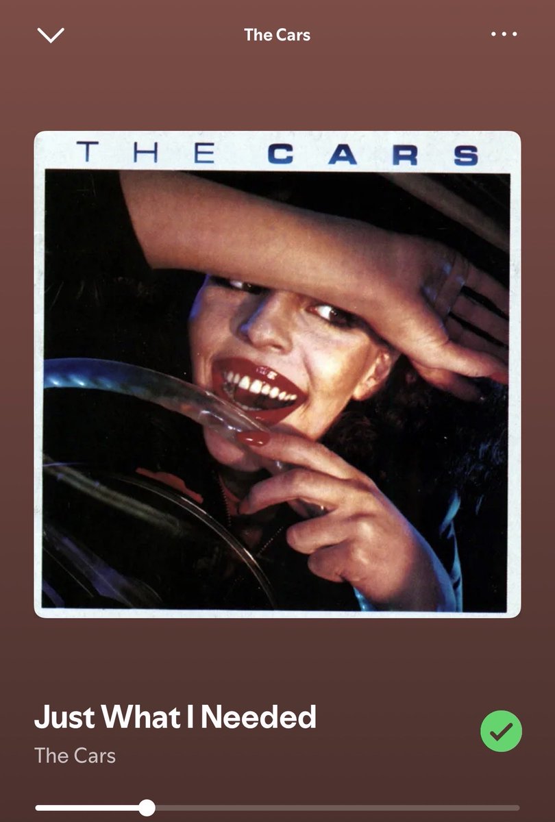 ✨⚰️Amara⚰️✨ tweet media