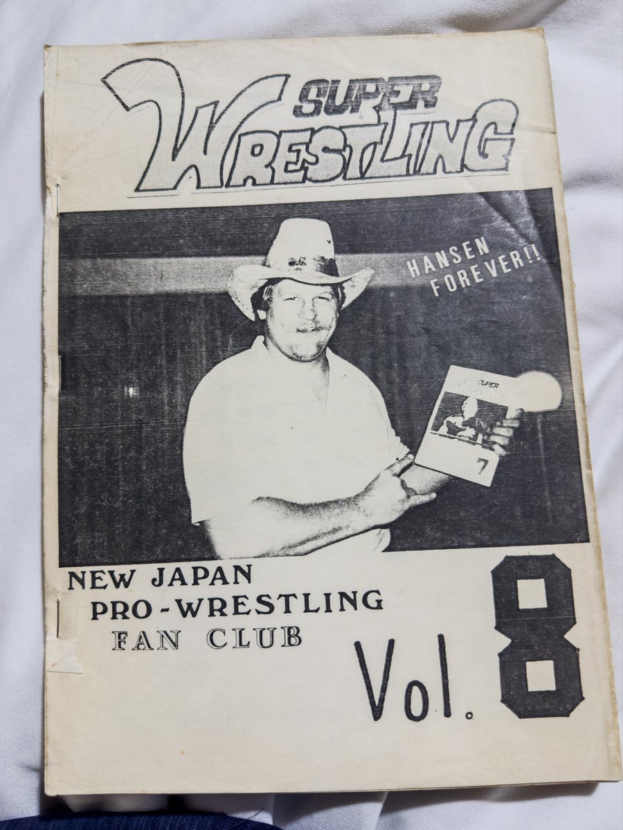 Black Terry Jr. tweet media