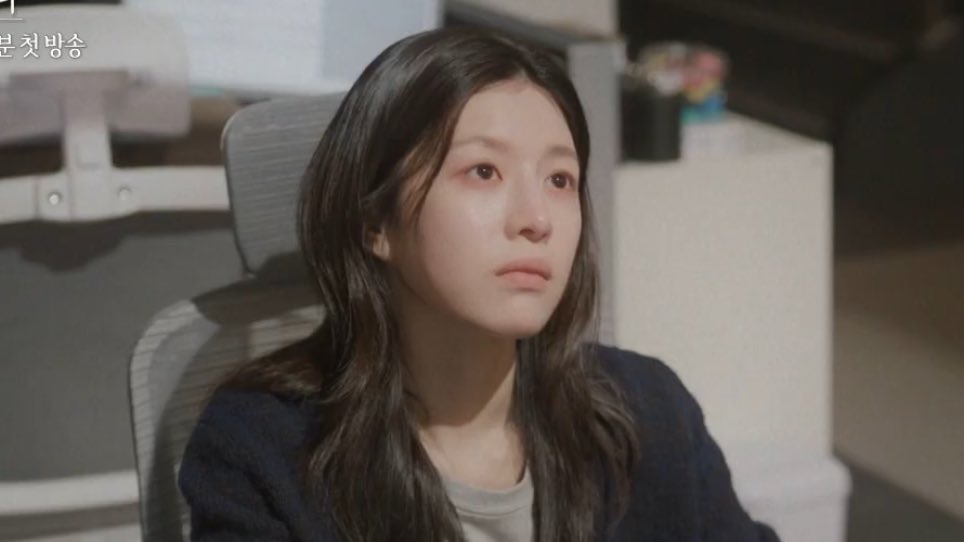 sash🪓 tweet media