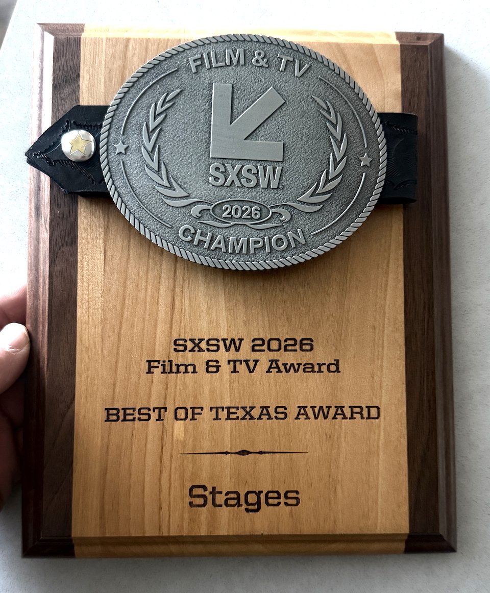 Ryan Booth tweet media