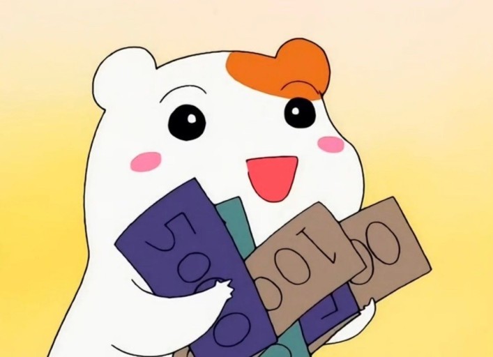 유유나낭 tweet media