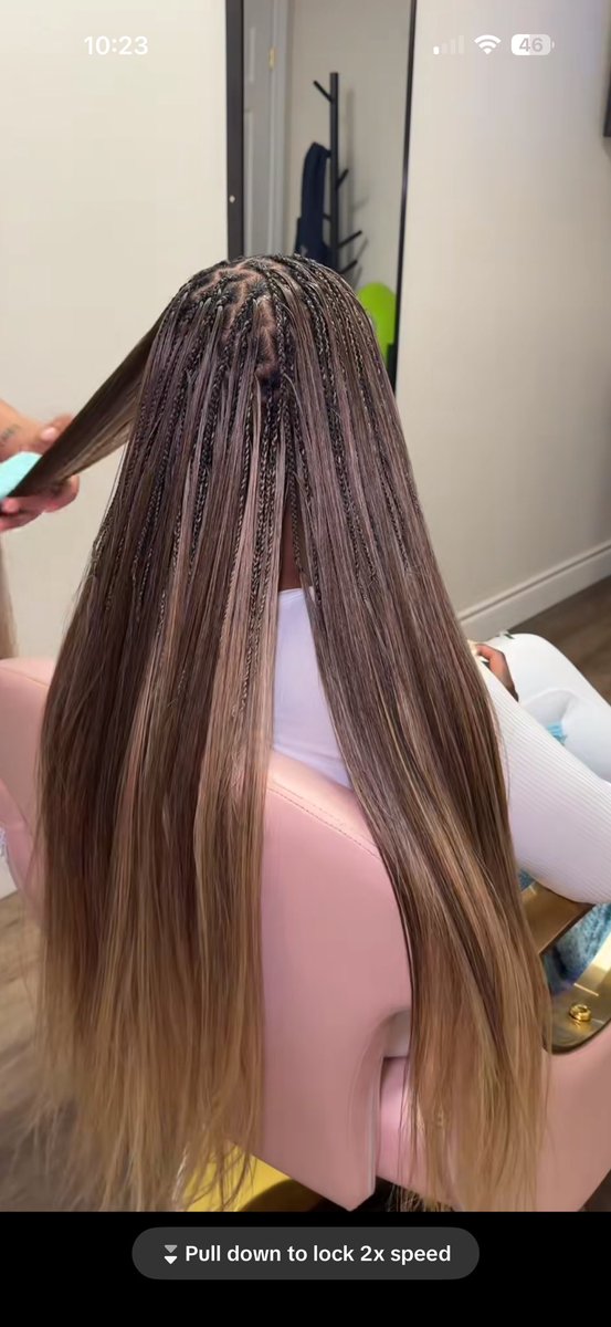 only 1 uzama tweet media