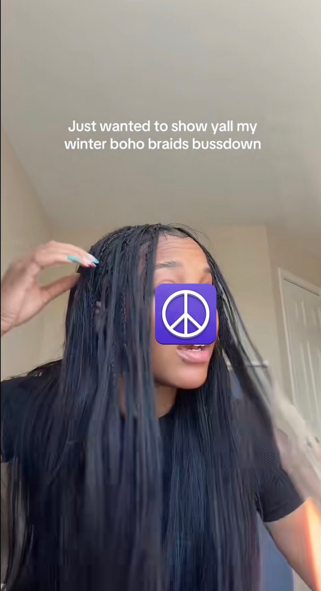 only 1 uzama tweet media