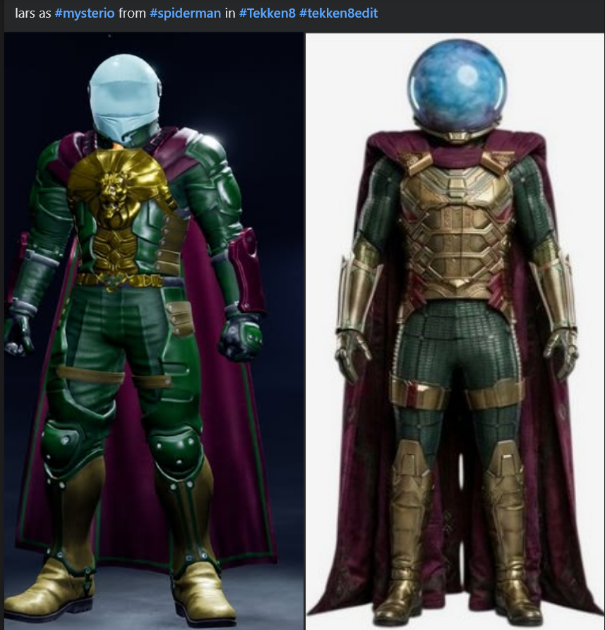 Str8manslaughter tweet media