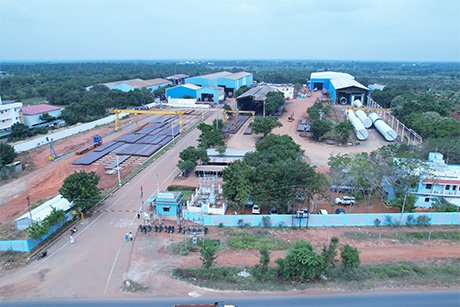 Thanjavur Updates tweet media