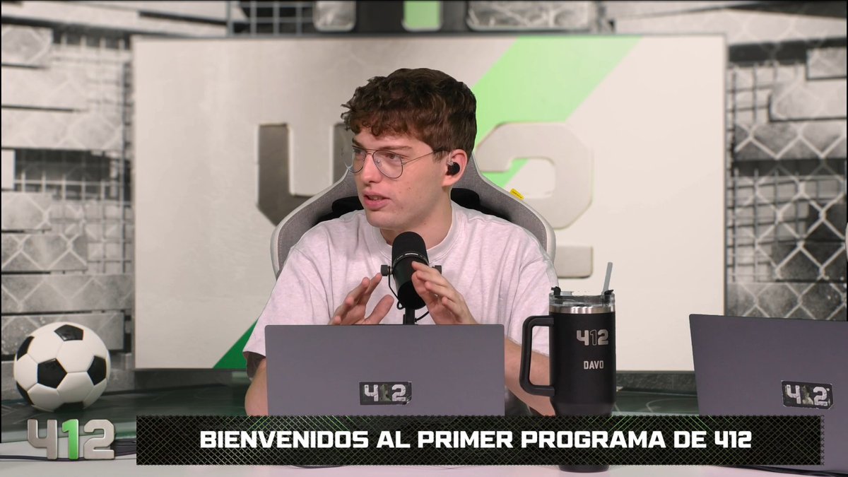 Futbol de Inglaterra tweet media