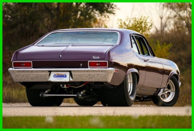 Knight Of Camelot tweet media