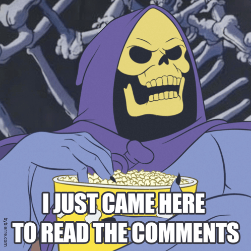 Welder's Son tweet media