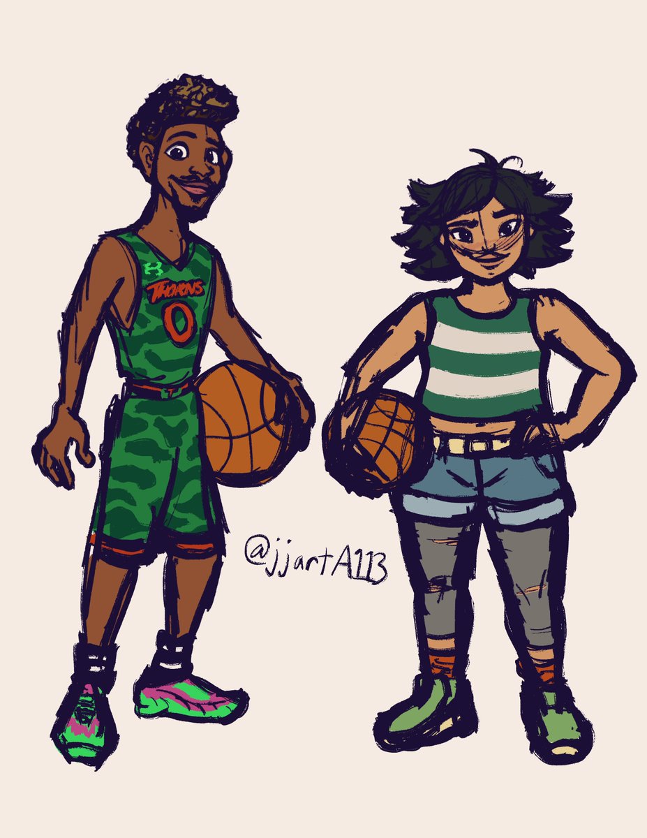 Jason | COMMS OPEN tweet media